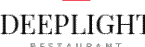 Kokalyansko Hanche